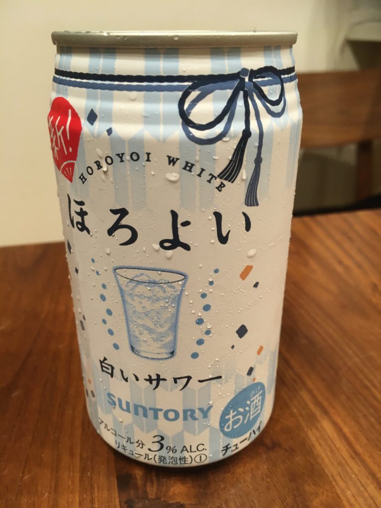 暑い夏にオススメ！超簡単！！コンビニで揃う！アイスボックス×サワー＝合う割りものは？｜お酒とウイスキー宅飲みブログ