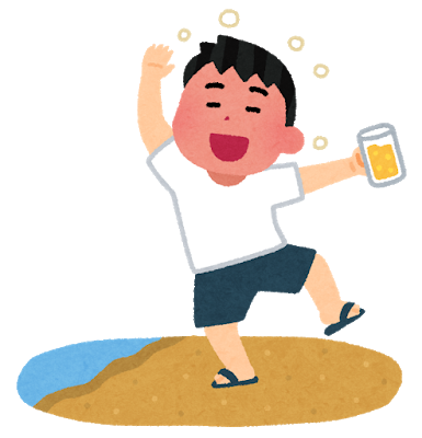 お寿司の後は ガリチューハイ 作り方は どんなお酒 お酒とウイスキー宅飲みブログ お寿司の後は ガリチューハイ 作り方は どんなお酒 お酒とウイスキー宅飲みブログ