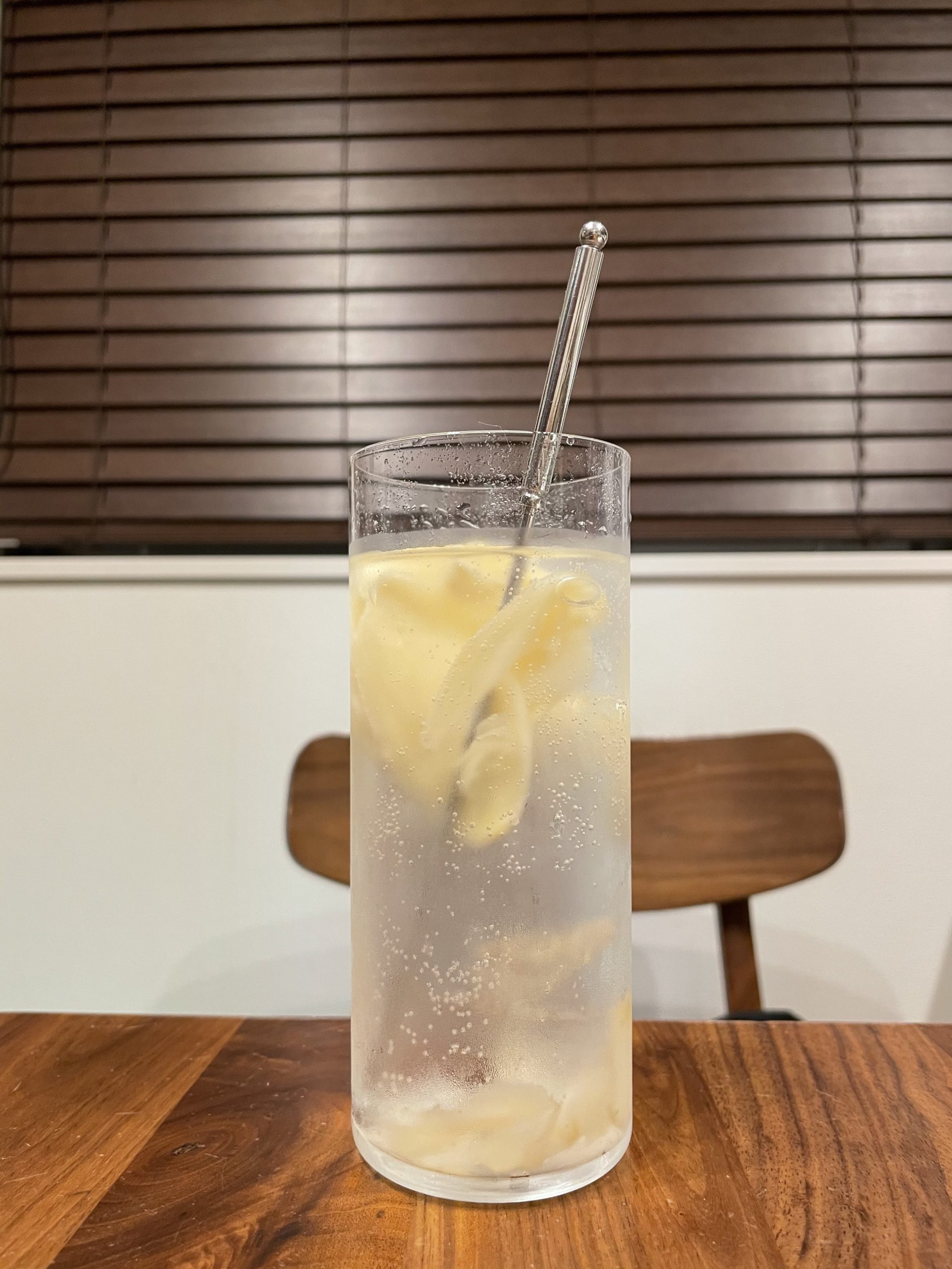 お寿司の後は ガリチューハイ 作り方は どんなお酒 お酒とウイスキー宅飲みブログ お寿司の後は ガリチューハイ 作り方は どんなお酒 お酒とウイスキー宅飲みブログ