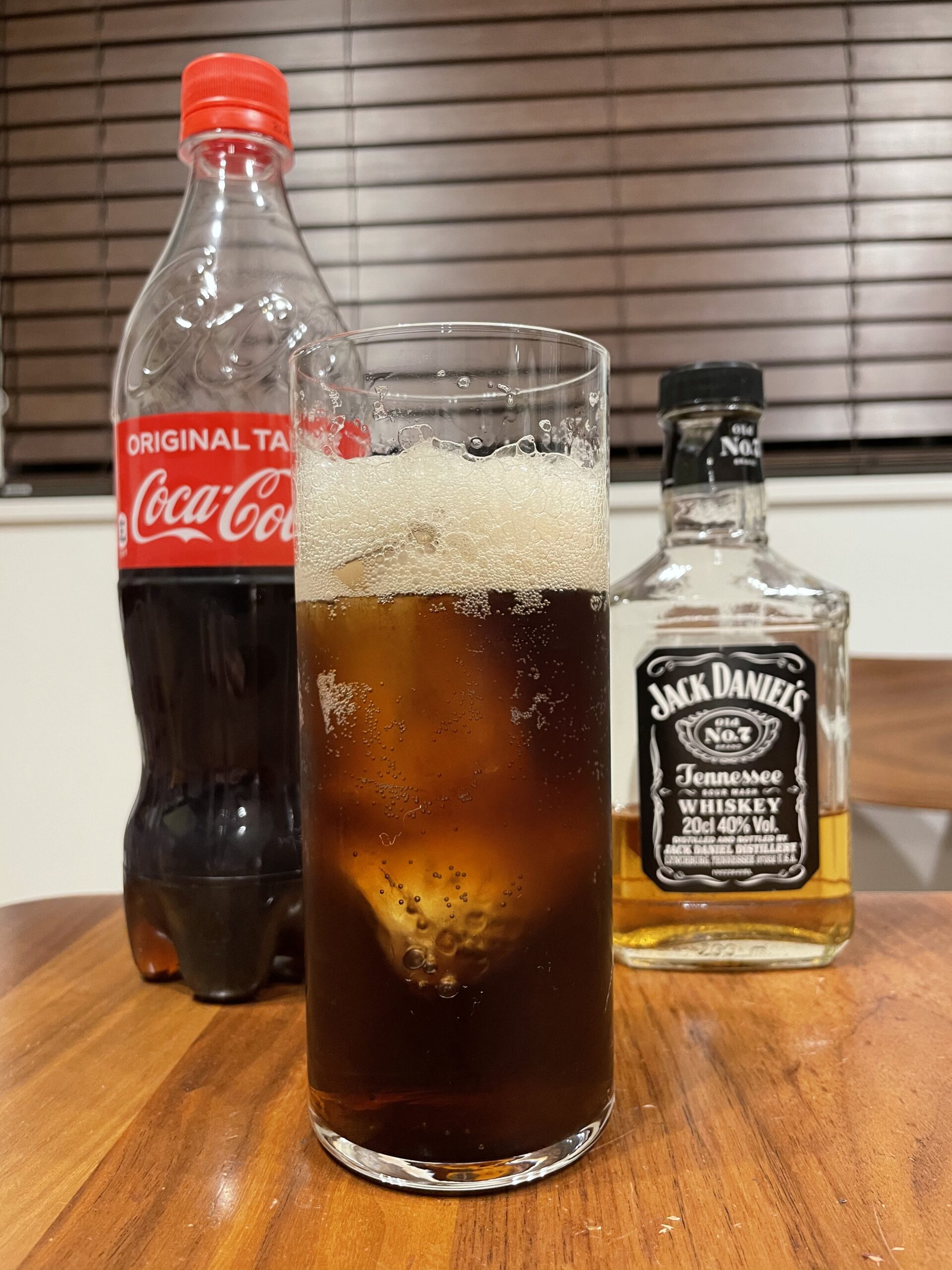 ジャックダニエルのコーラ割り ジャックコーク 作り方は お酒とウイスキー宅飲みブログ ジャックダニエルのコーラ割り ジャックコーク 作り方は お酒とウイスキー宅飲みブログ