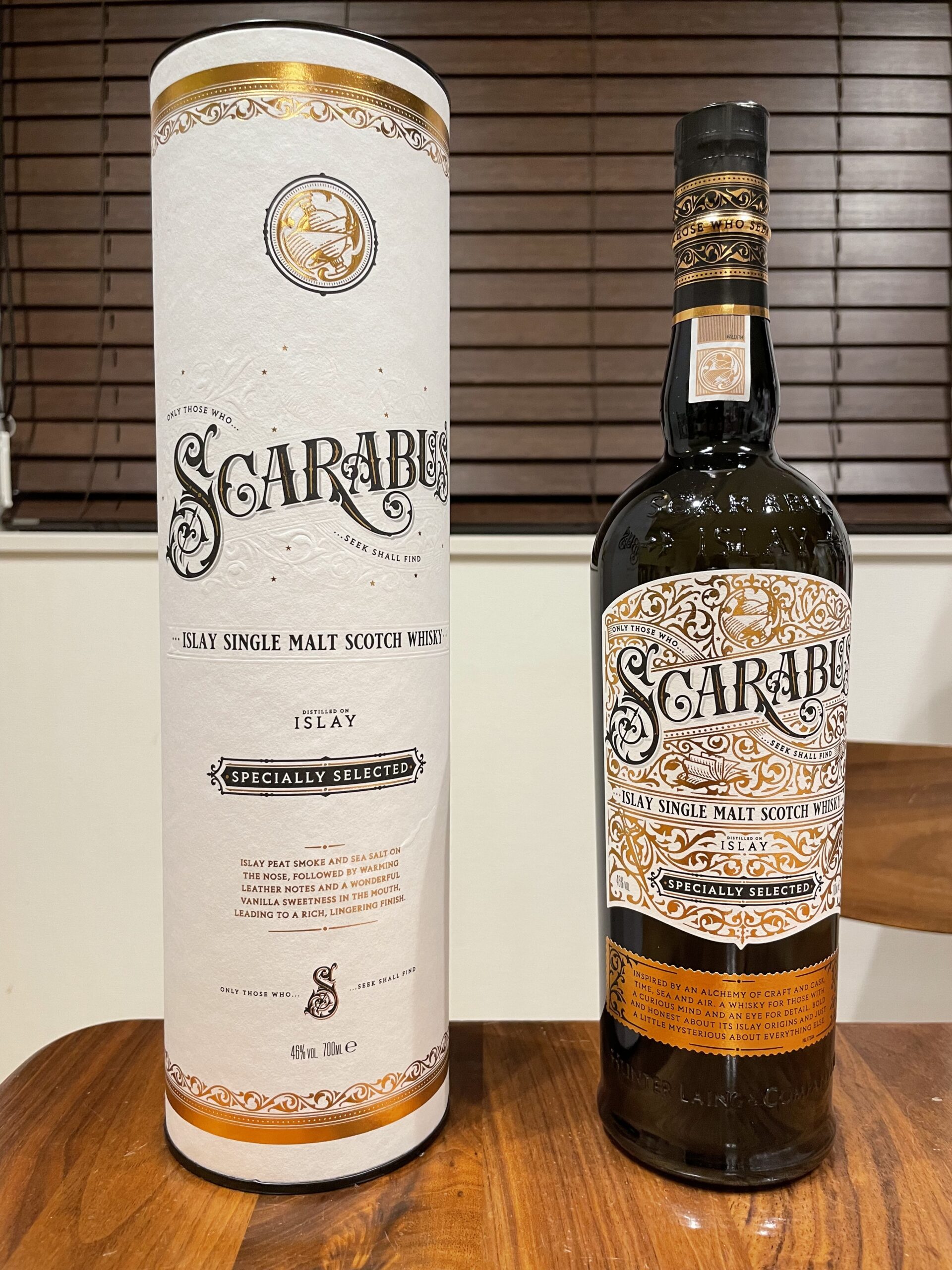 夜空 SCARABUSのみ 通販